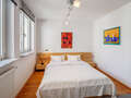 apartment München Haidhausen 01 2. bedroom 554