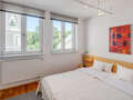 apartment München Haidhausen 02 2. bedroom 554