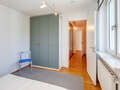 apartment München Haidhausen 03 2. bedroom 554