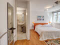 apartment München Haidhausen 01 1. bedroom 554