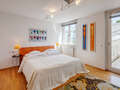 apartment München Haidhausen 02 1. bedroom 554