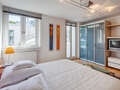 apartment München Haidhausen 03 1. bedroom 554