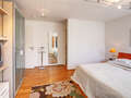 apartment München Haidhausen 04 1. bedroom 554