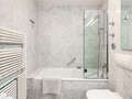 apartment München Haidhausen 02 1. bathroom 554