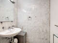 apartment München Haidhausen 03 1. bathroom 554