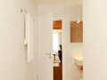 apartment München Isarvorstadt 04 bathroom 5542