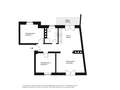 apartment München Schwabing 01 floor plan 5558