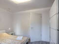 apartment München Schwabing-Nord (zw. Leopoldstraße & Englischen Garten) 03 1. bedroom 5559