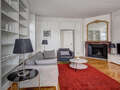 apartment München Schwabing (links der Leopoldstraße) 03 living room 556