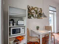 apartment München Schwabing (links der Leopoldstraße) 03 kitchen 556