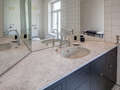 apartment München Schwabing (links der Leopoldstraße) 02 bathroom 556