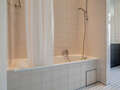 apartment München Schwabing (links der Leopoldstraße) 03 bathroom 556
