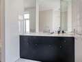 apartment München Schwabing (links der Leopoldstraße) 04 bathroom 556