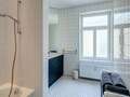 apartment München Schwabing (links der Leopoldstraße) 05 bathroom 556