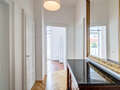apartment München Schwabing (links der Leopoldstraße) 01 hall 556