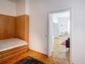 apartment München Schwabing (links der Leopoldstraße) 03 sleeping area 556