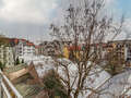 apartment München Schwabing (links der Leopoldstraße) 01 view 556