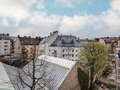 apartment München Schwabing (links der Leopoldstraße) 02 view 556
