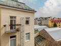 apartment München Schwabing (links der Leopoldstraße) 03 view 556