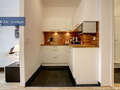 studio München Schwabing (rechts der Leopoldstraße) 01 kitchen 5562