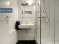 studio München Schwabing (rechts der Leopoldstraße) 01 bathroom 5562