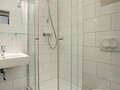 studio München Schwabing (rechts der Leopoldstraße) 02 bathroom 5562