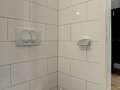 studio München Schwabing (rechts der Leopoldstraße) 03 bathroom 5562