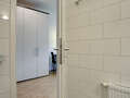 studio München Schwabing (rechts der Leopoldstraße) 04 bathroom 5562