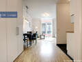 studio München Schwabing (rechts der Leopoldstraße) 01 hall 5562