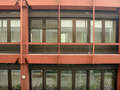 studio München Schwabing (rechts der Leopoldstraße) 02 view 5562