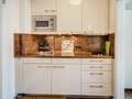 apartment München Haidhausen 01 kitchen 5564