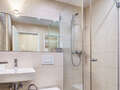 apartment München Haidhausen 01 bathroom 5564
