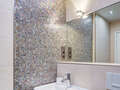 apartment München Haidhausen 02 bathroom 5564