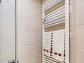 apartment München Haidhausen 03 bathroom 5564