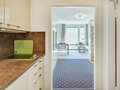 apartment München Haidhausen 01 hall 5564