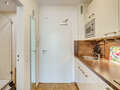 apartment München Haidhausen 02 hall 5564