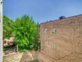 apartment München Haidhausen 02 view 5564