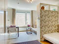 apartment München Haidhausen 01 living area 5564