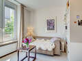 apartment München Haidhausen 02 living area 5564