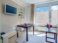 apartment München Haidhausen 05 living area 5564