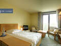 apartment München Pasing 02 living room 5568
