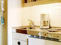 apartment München Pasing 01 kitchen 5568