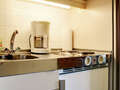 apartment München Pasing 02 kitchen 5568