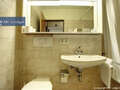 apartment München Pasing 01 bathroom 5568