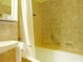 apartment München Pasing 02 bathroom 5568