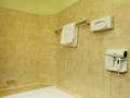 apartment München Pasing 03 bathroom 5568