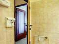 apartment München Pasing 04 bathroom 5568