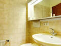 apartment München Pasing 05 bathroom 5568