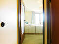 apartment München Pasing 01 hall 5568