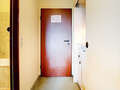 apartment München Pasing 02 hall 5568